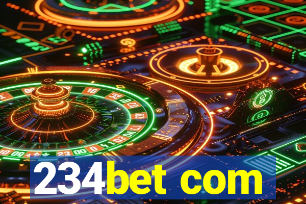 234bet com